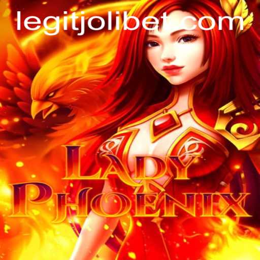 Discover the World of LadyPhoenix: The Rise of an Exciting New Game