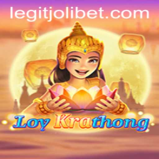 Discover LoyKrathong: The Game That Celebrates Tradition and Innovation