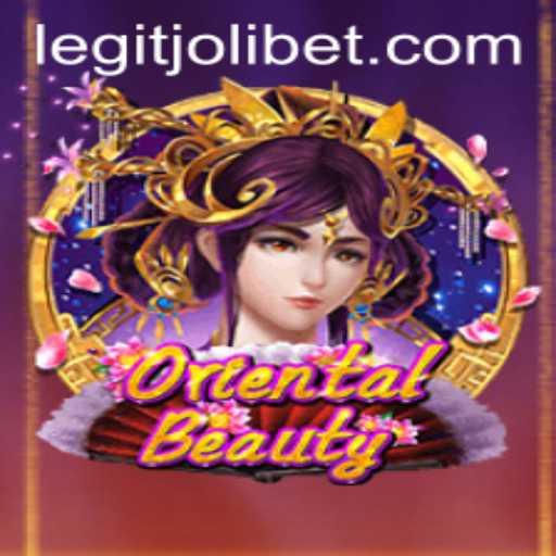 Exploring OrientalBeauty: A Journey Through Jolibet's Enchanting Game
