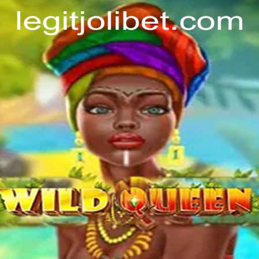 Unveiling the Thrilling Realm of WildQueen: A Journey into Jolibet's Latest Gaming Sensation